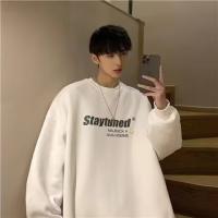 cms/erpbt/backend/web/uploads/erp/collection/images/Men Clothes/XINBAIHUI/EN0221555/img_b/EN0221555_img_b_1